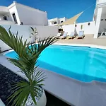 Stefi Playa Blanca (Lanzarote)