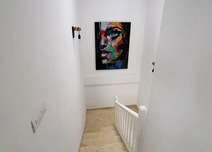 Villa Stefi