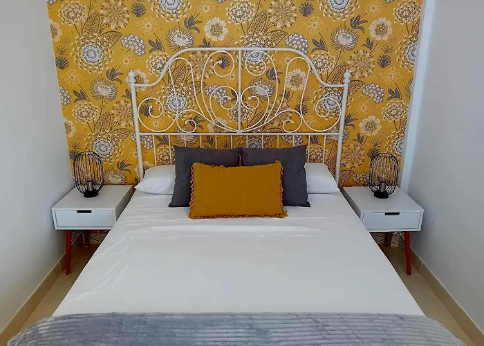 Stefi * Коста Бланка