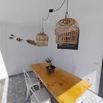 Villa Stefi *