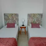 Stefi Villa