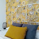 Villa Stefi Playa Blanca